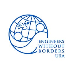 Engineers Without Borders USA