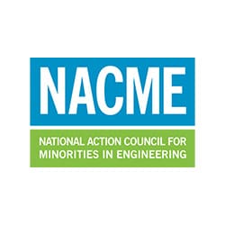 National Action Council for Minorities in Engineering