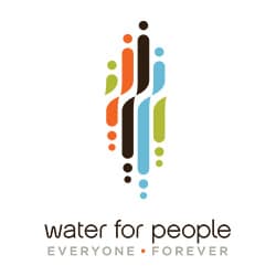 Water for People