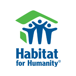 Habitat for Humanity